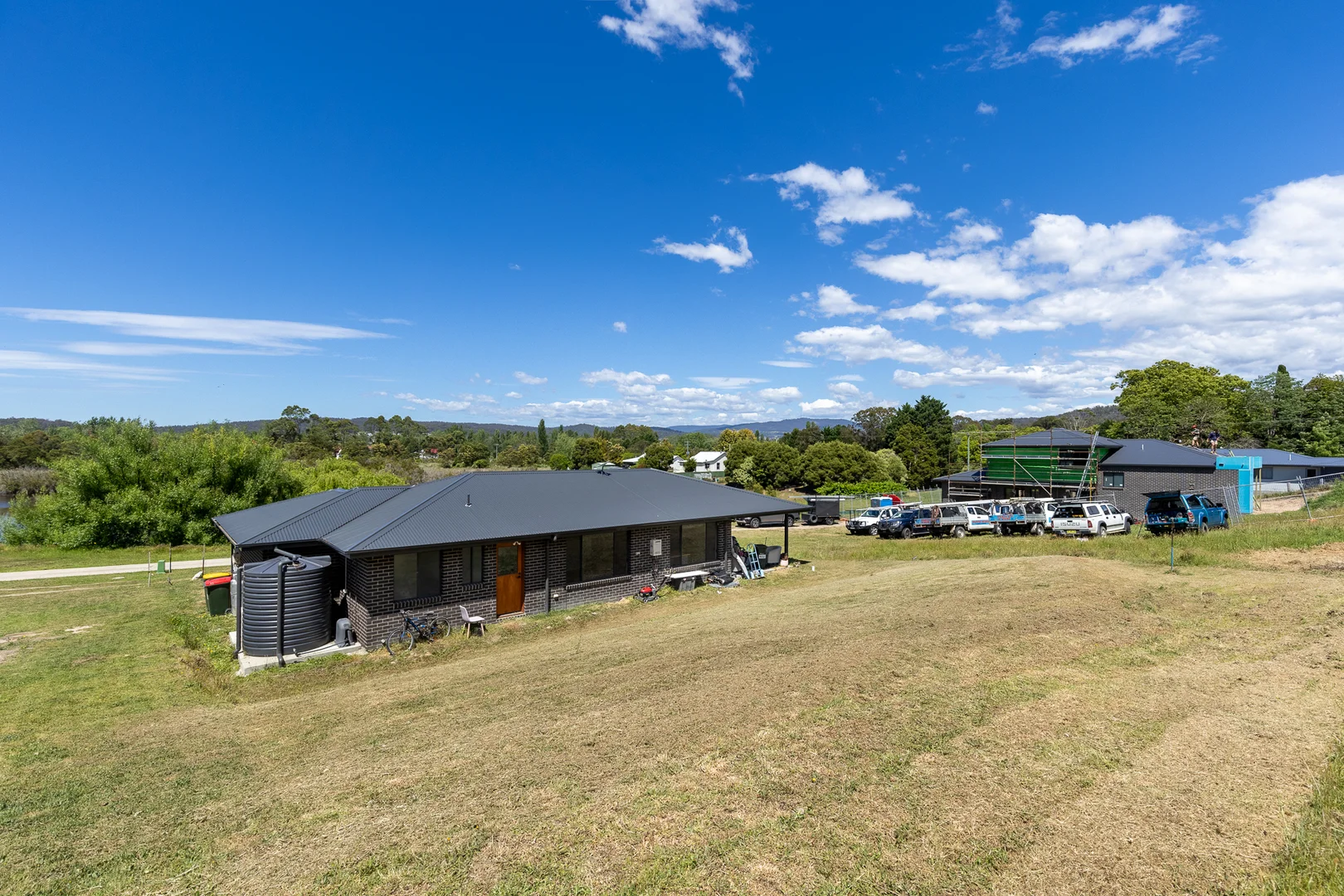 Additional image 20 of 8 Baddeley Close, Pambula NSW 2549