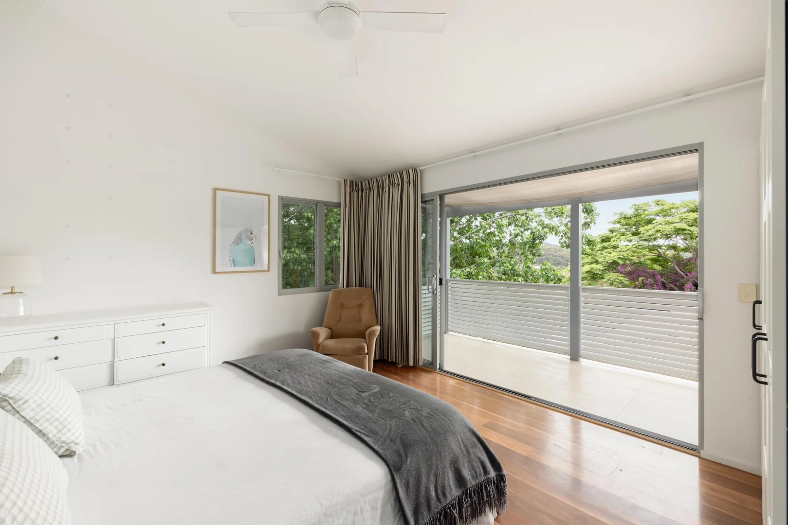 Additional image 7 of 64 Nalya Road, Narraweena NSW 2099