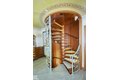 Additional image 8 of 1068 82nd St, Brooklyn, NY, 11228
