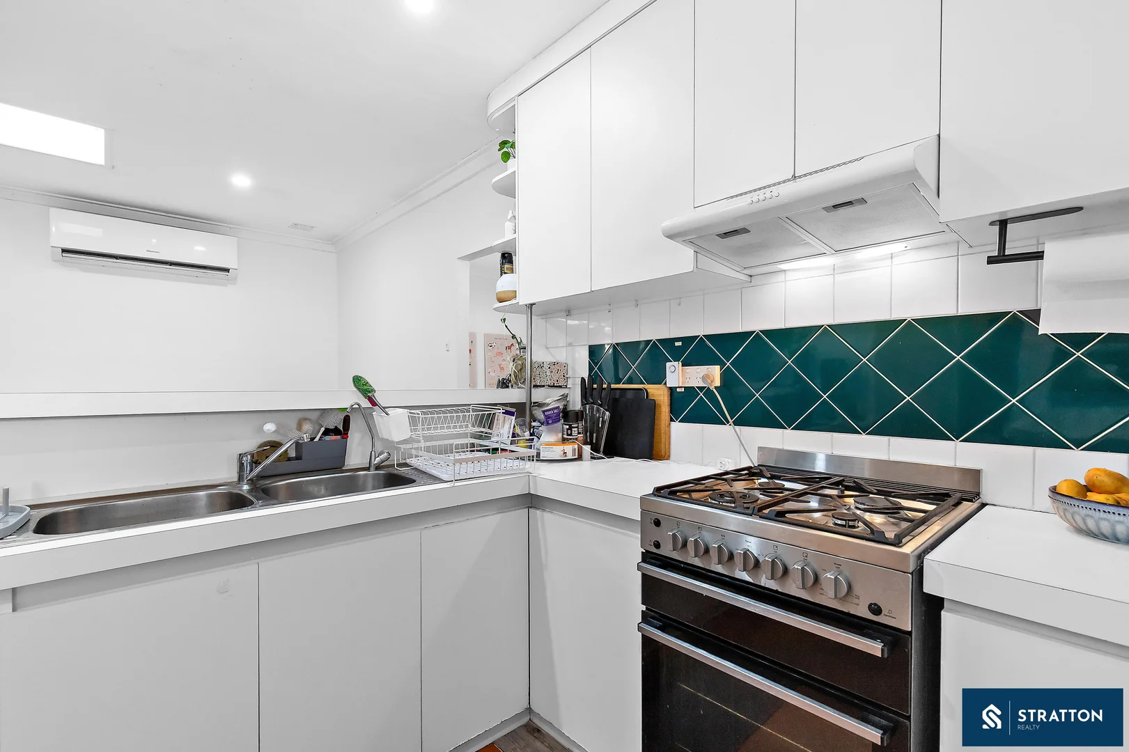 Additional image 10 of 22 Ellesmere Road, Lynwood WA 6147