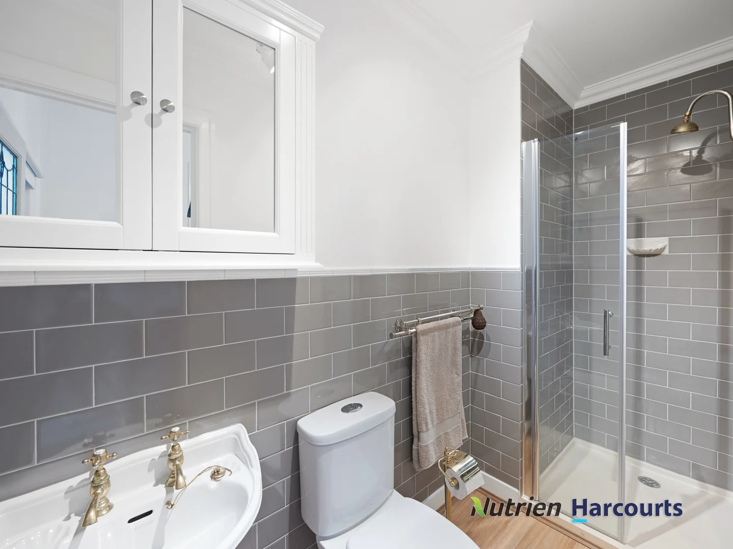 Additional image 8 of 3 Mary Street, Yea VIC 3717