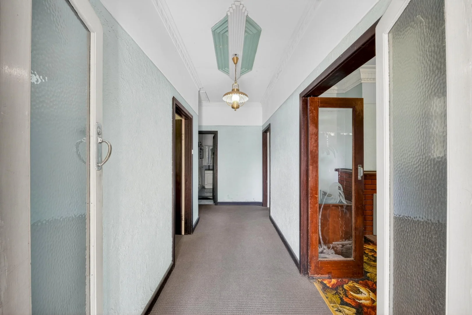 Additional image 10 of 77 Salisbury Street, Bedford WA 6052