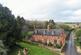Additional image 31 of Preston on Stour, Stratford-upon-Avon, Warwickshire CV37