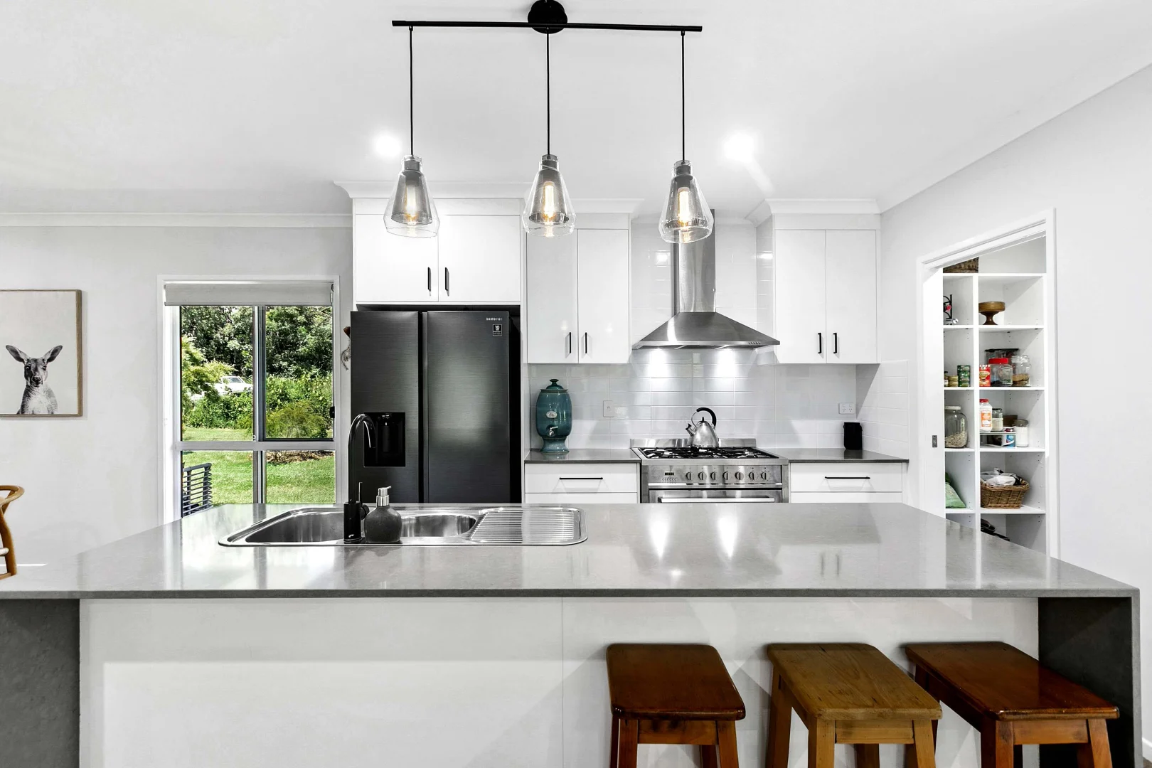 Additional image 8 of 34 Straits Outlook, Craignish QLD 4655