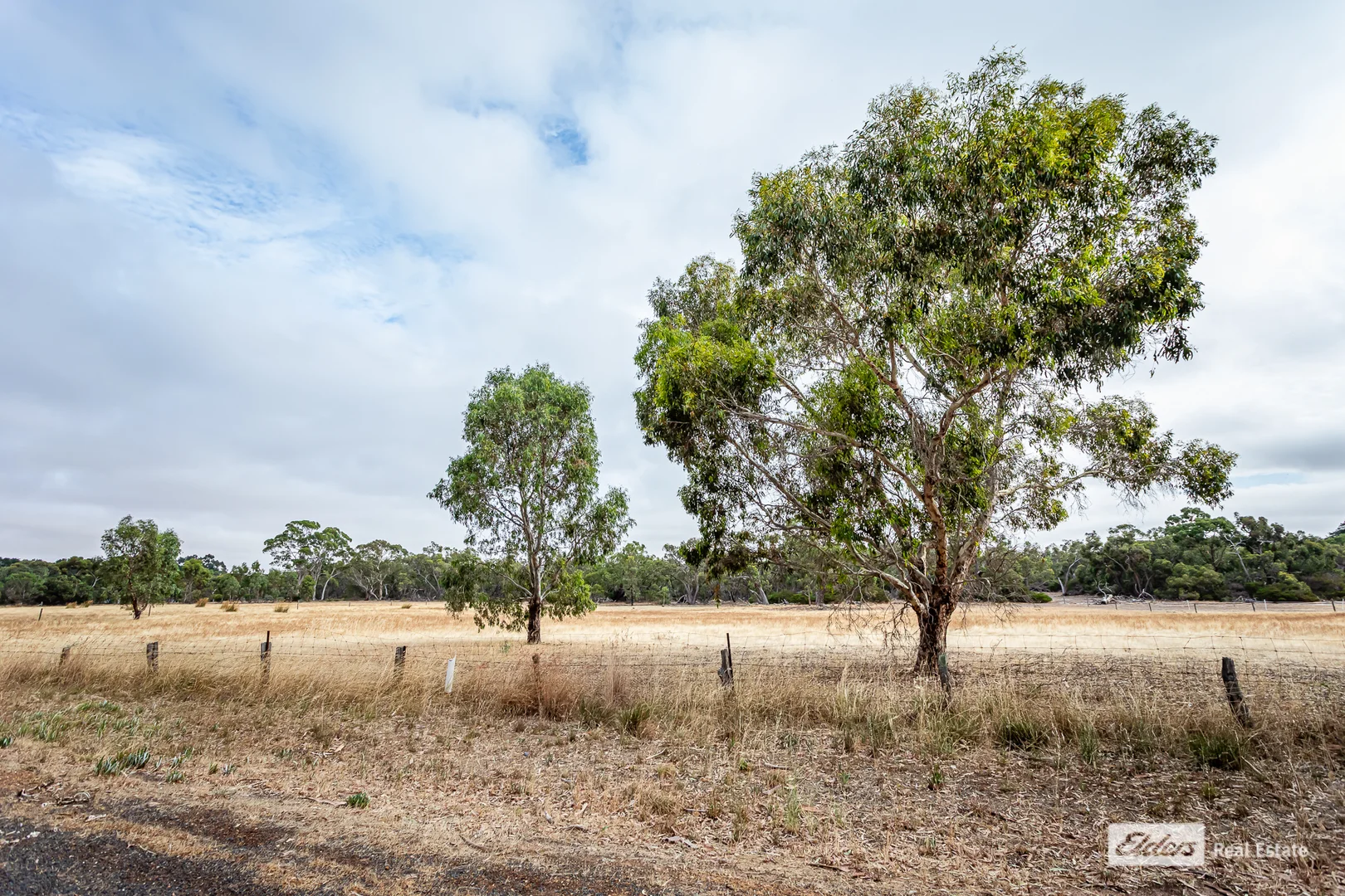 Additional image 9 of 250 Wimmera Highway, Edenhope VIC 3318