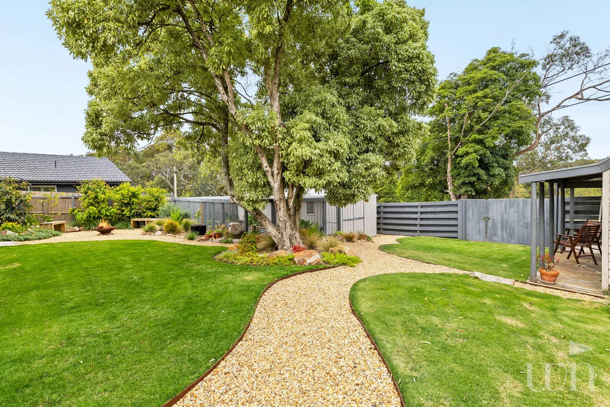 Additional image 19 of 62 Hopetoun Avenue, Mount Martha VIC 3934