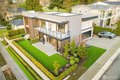 Additional image 39 of 6504 103rd Ave NE, Kirkland, WA, 98033