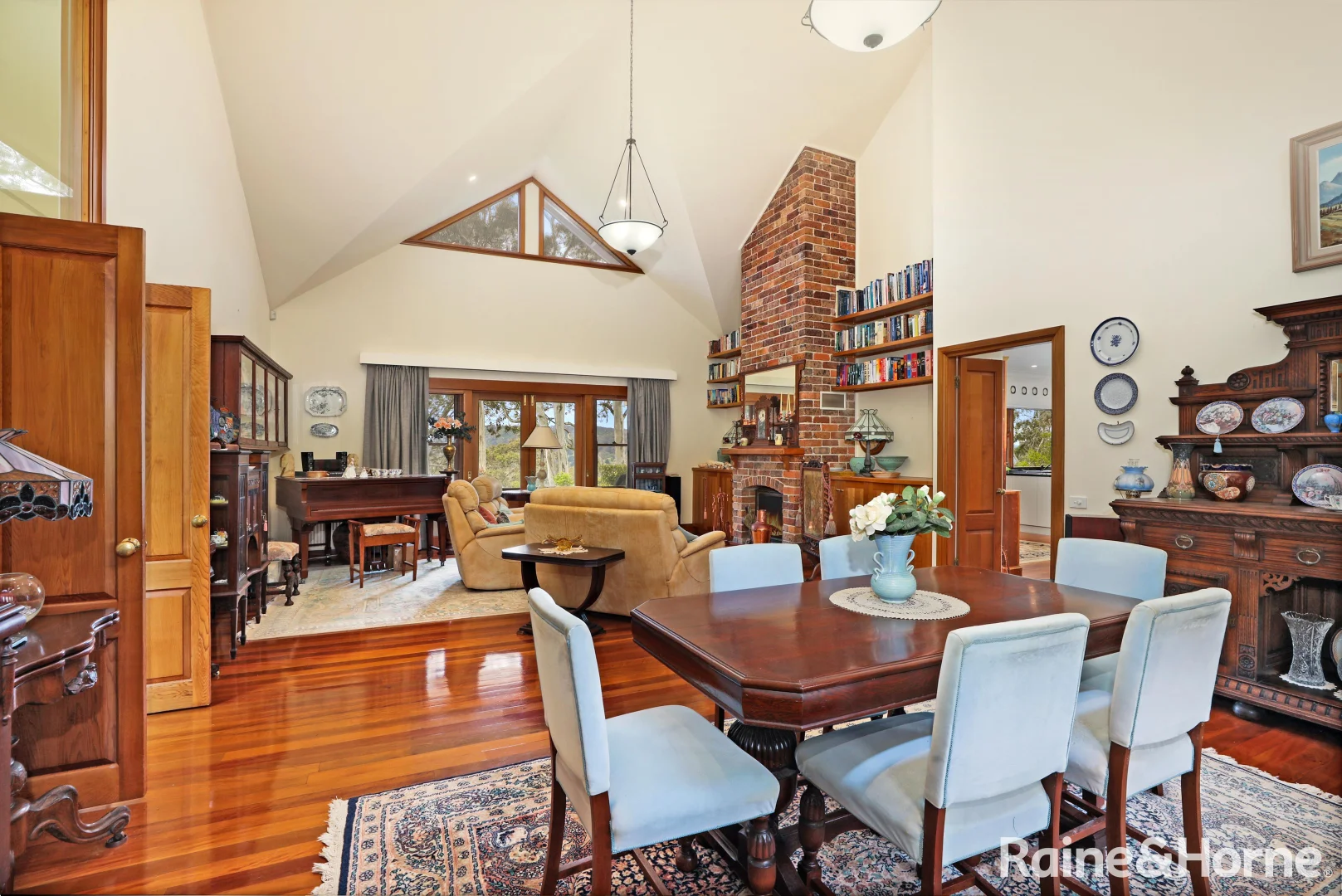 Additional image 6 of 11 Alexandra Crescent, Bowral NSW 2576