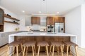 Additional image 9 of 95 Griswold St Unit 95, Cambridge, MA, 02139