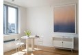 Additional image 3 of 300 Ashland Pl Apt 32C, Brooklyn, NY, 11217