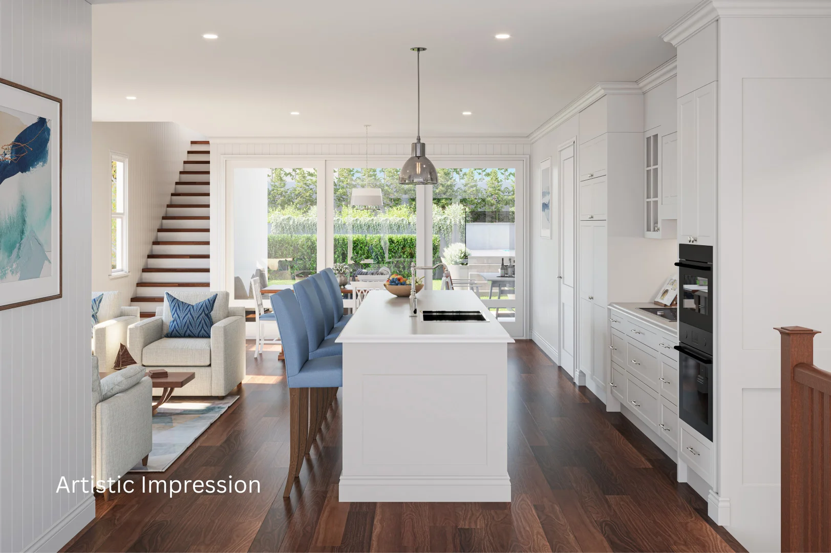 Additional image 7 of 29 Lansdowne Street, Newmarket QLD 4051