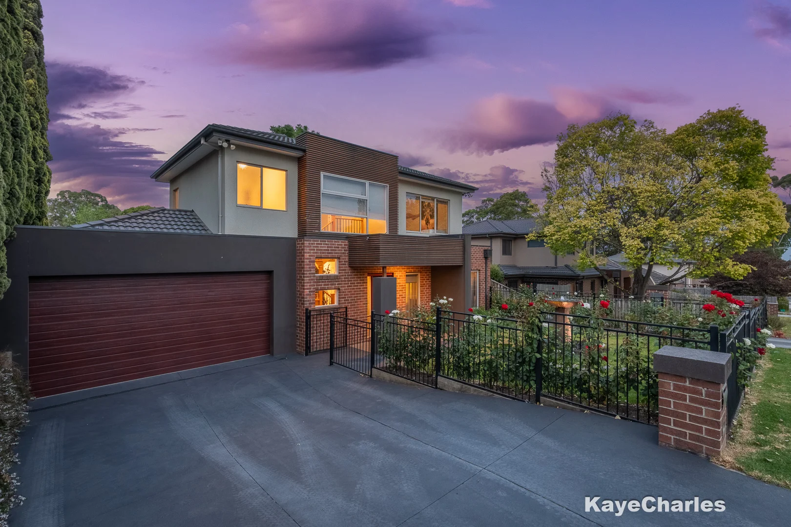 1/151 High Street, Berwick VIC 3806