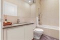 Additional image 6 of 5 W 120th St Apt 1, New York, NY, 10027