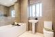 Additional image 9 of Plot 59, The Kingsand at Hallows Rise, Colwick Loop Road, Stoke Bardolph  NG14