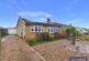 Fir Tree Drive, Filey