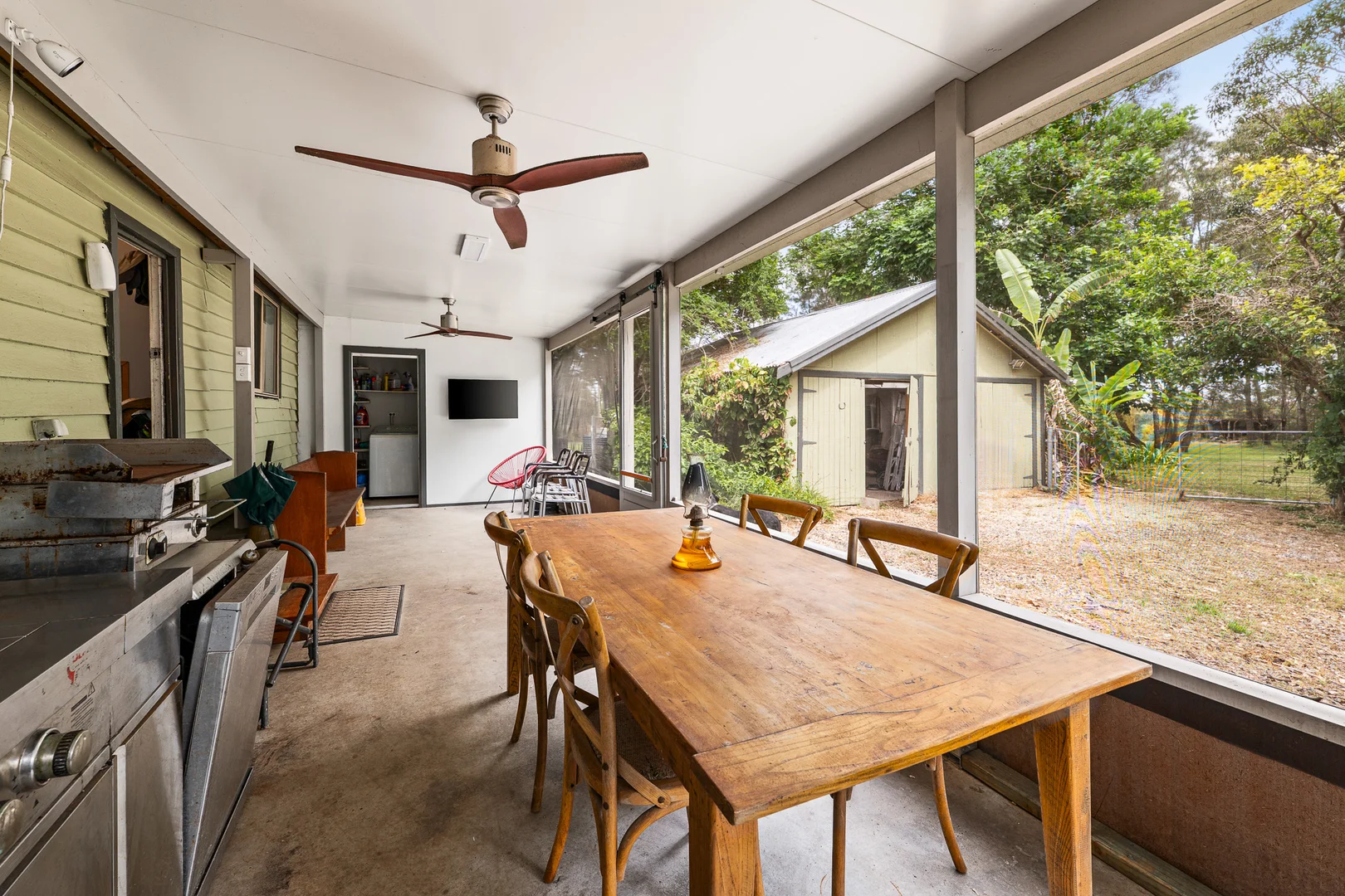 Additional image 16 of 364 Moffats Road, Swan Bay NSW 2324