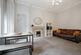 Additional image 6 of Roslea Drive, Dennistoun, G31 2RS