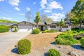 Additional image 2 of 121 Ardith Dr, Orinda, CA, 94563