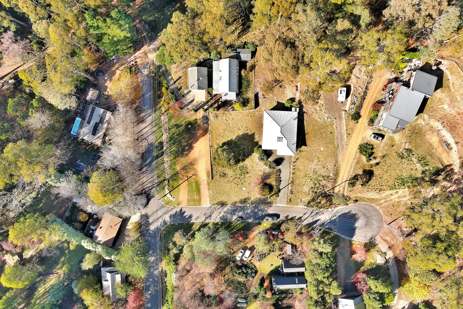 Additional image 6 of 1 Mountain Rise, Merrijig VIC 3723