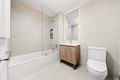 Additional image 6 of 255 Lorimer St Unit 787, Brooklyn, NY, 11206