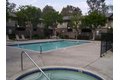 Additional image 7 of 23650 Hemlock Ave, Moreno Valley, CA, 92557