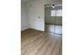 Additional image 13 of 7714 Newlin Ave Apt 4, Whittier, CA, 90602