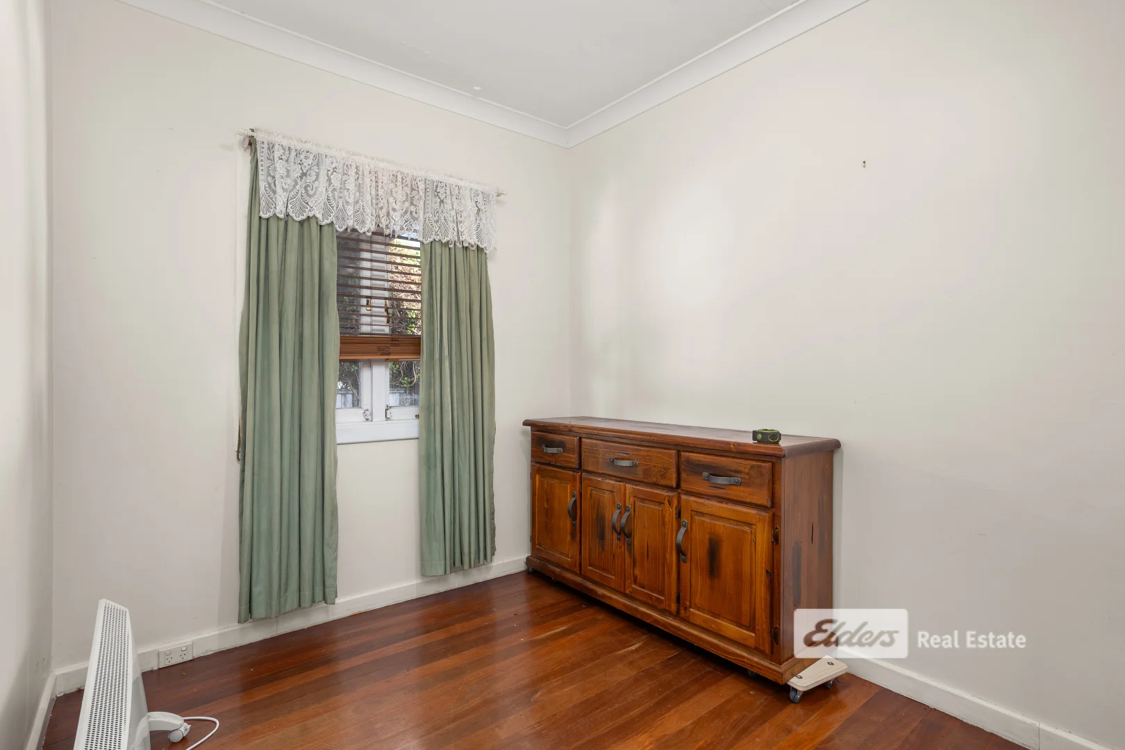 Additional image 10 of 21 Tucker Street, Capel WA 6271