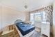 Additional image 10 of Woodside Park Homes, Luton LU1