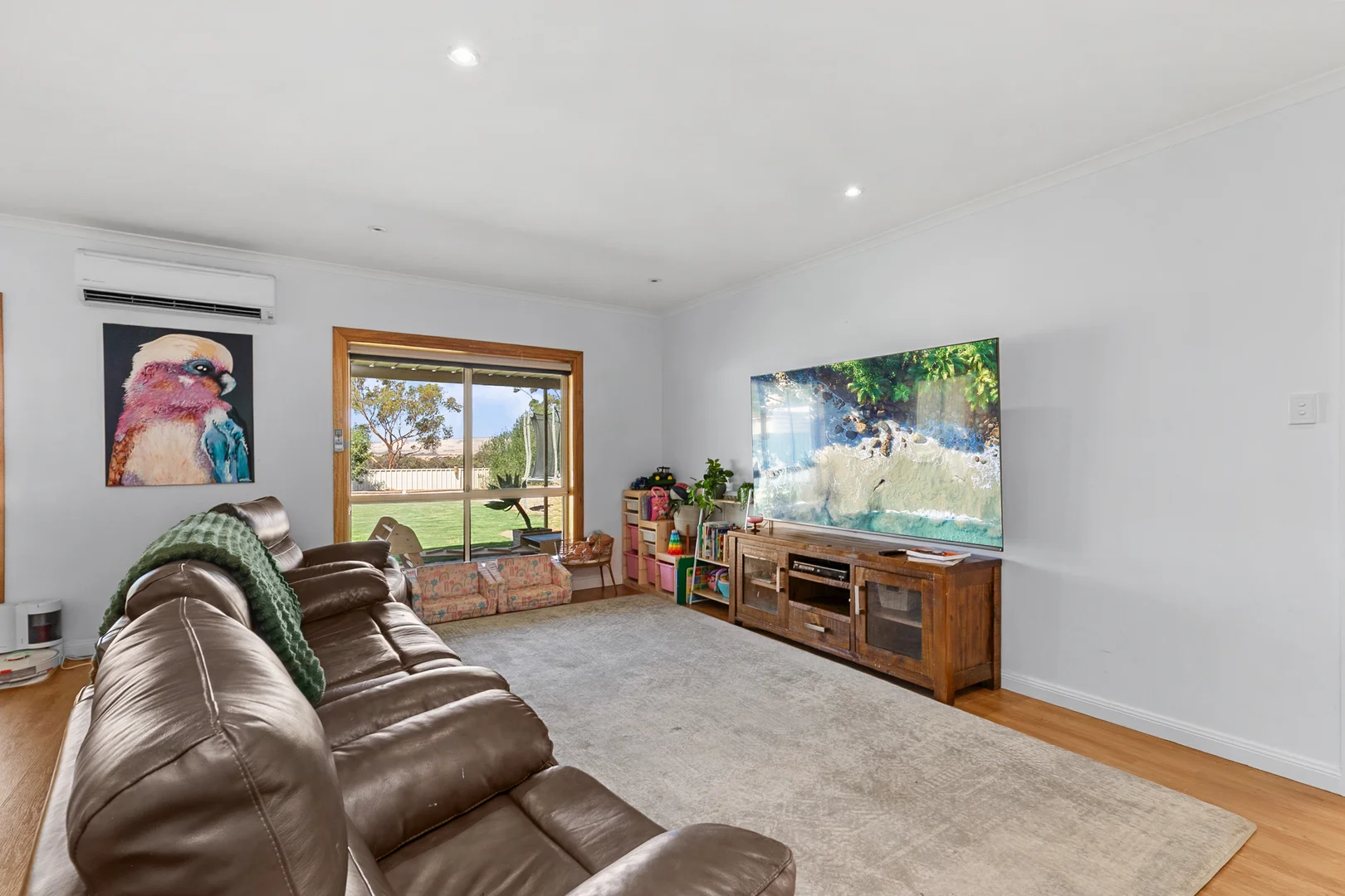 Additional image 15 of 9 Upper Yorke Rd, Bute SA 5560