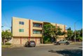 Additional image 38 of 401 W 5th St Apt 3B, Long Beach, CA, 90802