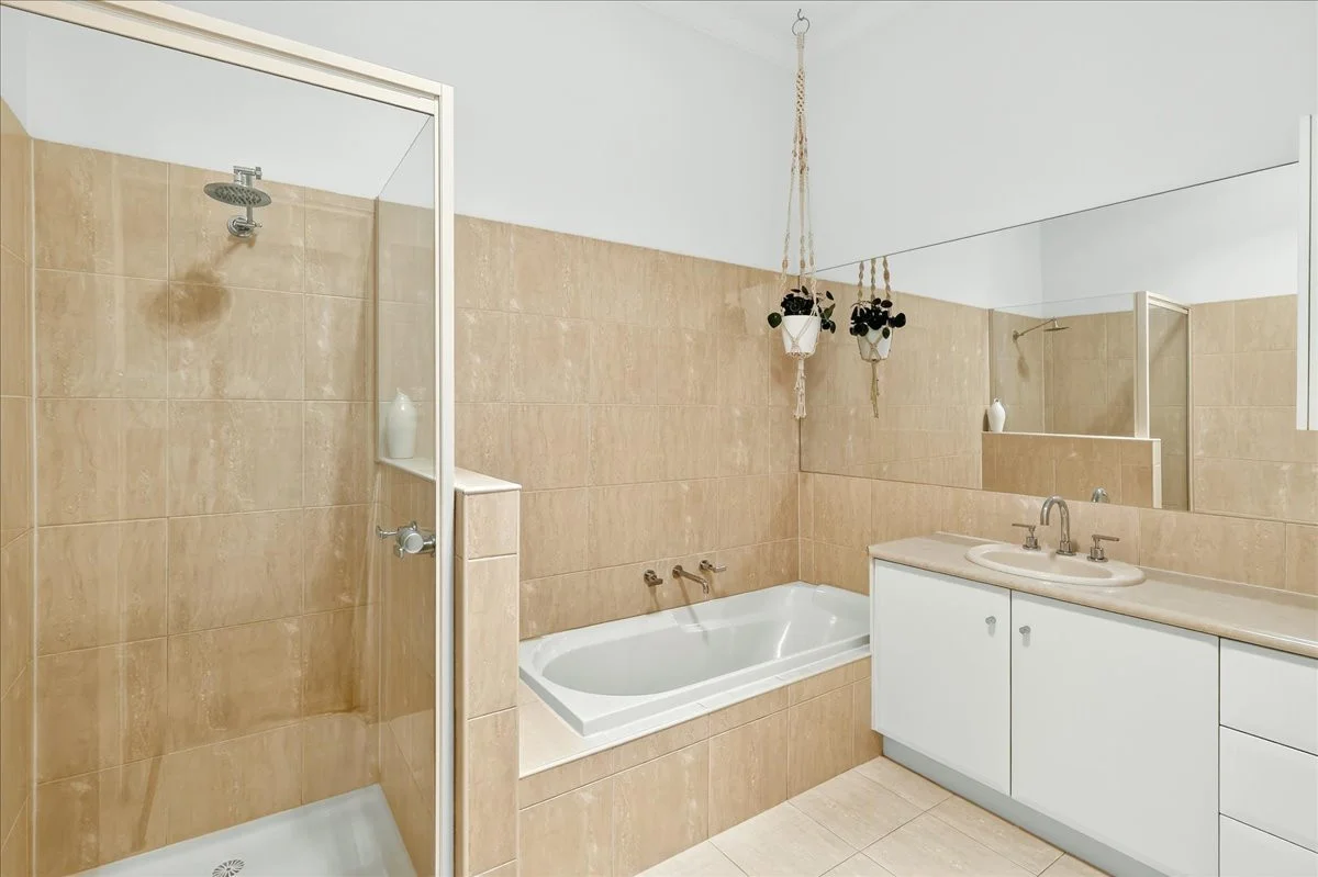 Additional image 18 of "Somerton" 24 Mickle Crescent, Warrnambool VIC 3280