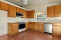 Additional image 15 of 1317 Susan Ave, Redlands, CA, 92374