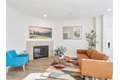Additional image 13 of 7320 Balboa Blvd, Lake Balboa, CA, 91406