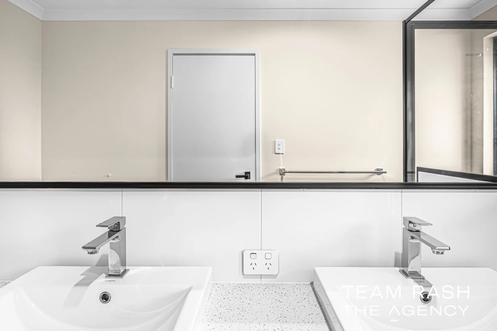 Additional image 19 of 29 Amalfi Drive, Bullsbrook WA 6084