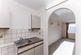 Additional image 5 of Homegate House, Eastbourne BN21