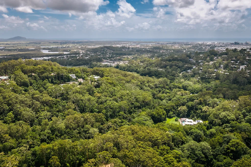 Additional image 20 of 277-279 Lindsay Road, Buderim QLD 4556