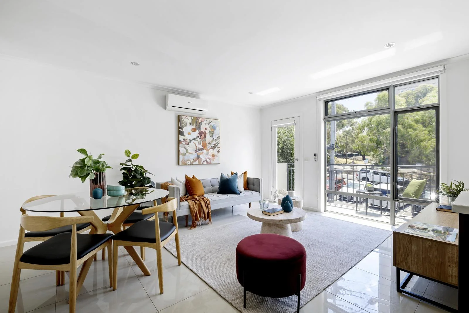 Additional image 8 of 205 Palmerston Street, Carlton VIC 3053