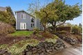 Additional image 6 of 10433 67th Ave S Unit 1507640P, Seattle, WA, 98178