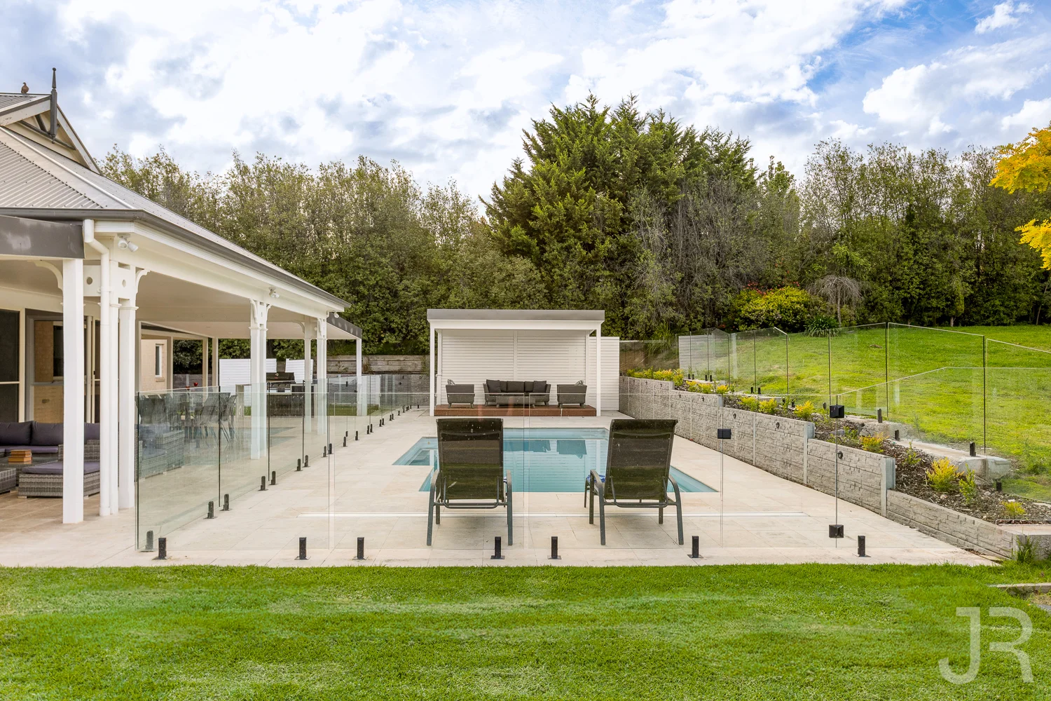 Additional image 14 of 14-16 Cloverfield Close, Berwick VIC 3806