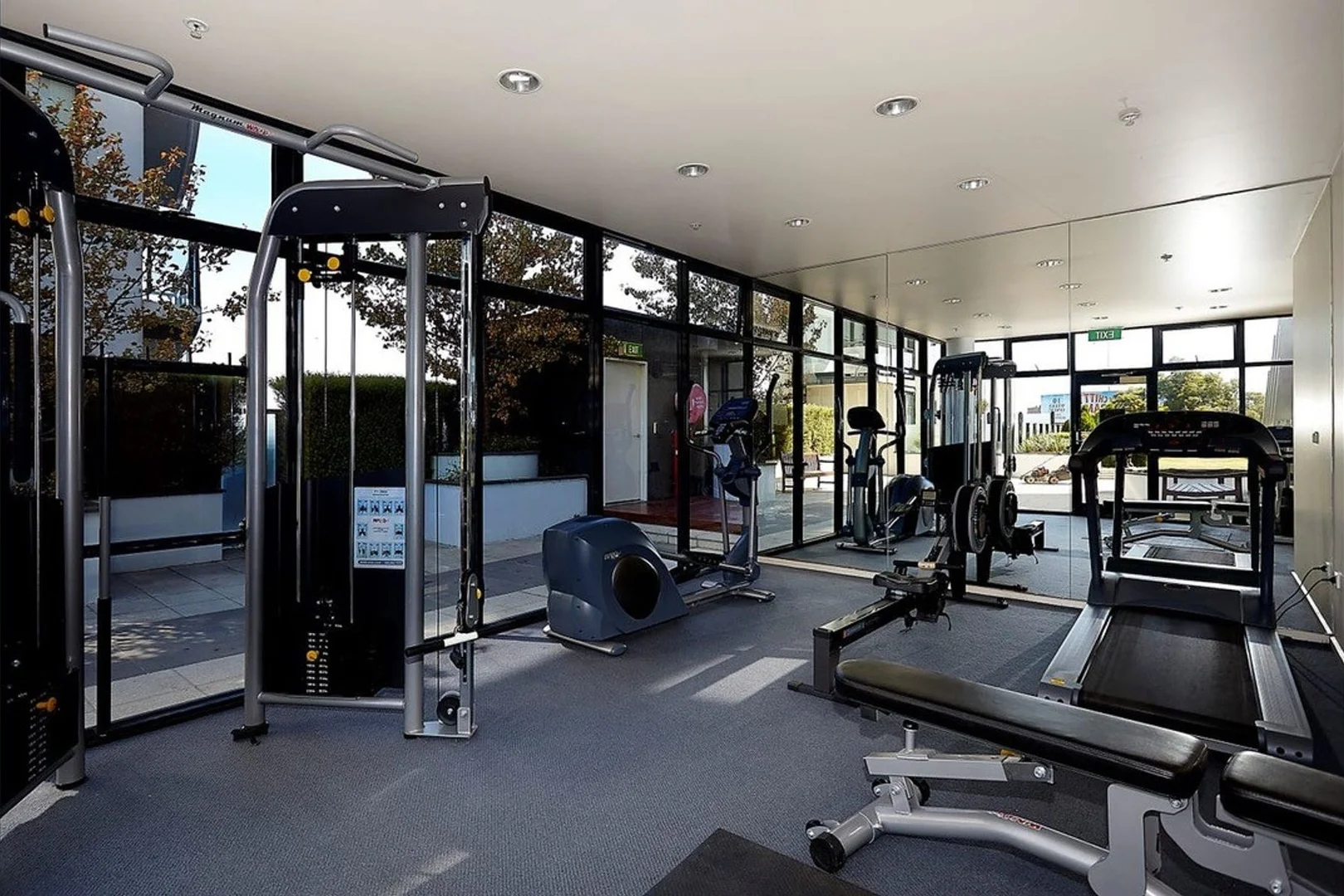 Additional image 11 of 67/99 Whiteman Street, Southbank VIC 3006