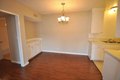 Additional image 6 of 25052 Walnut St, Newhall, CA, 91321
