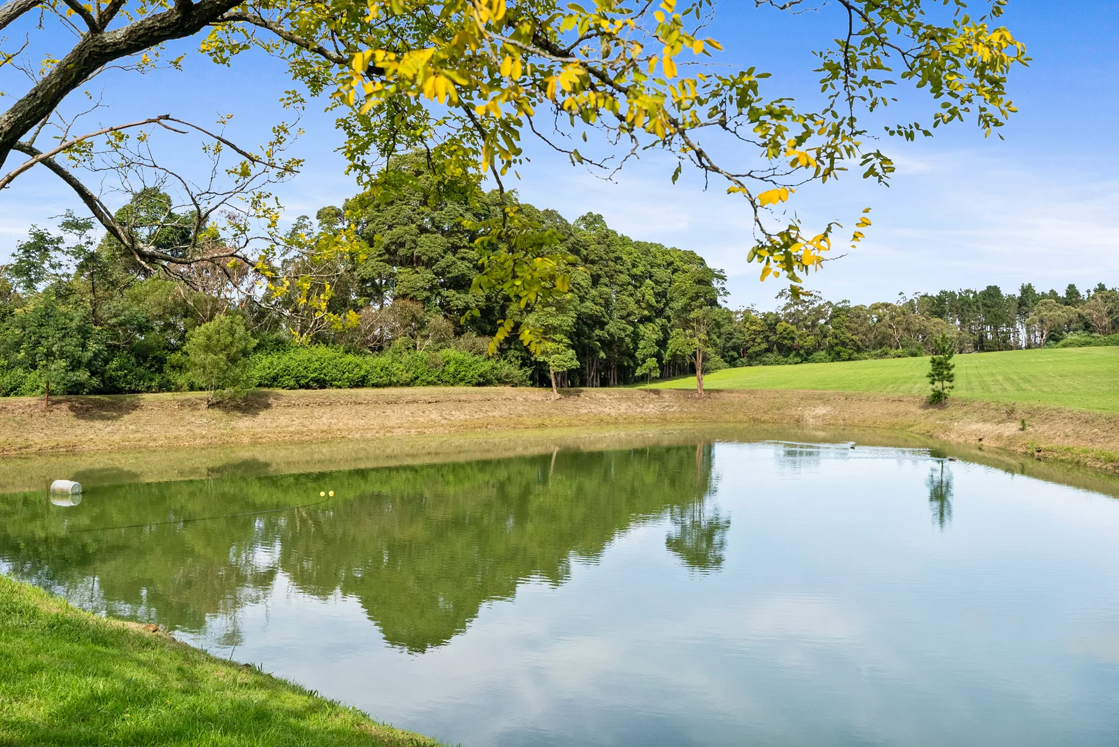 Additional image 21 of 371 Greta Road, Kulnura NSW 2250