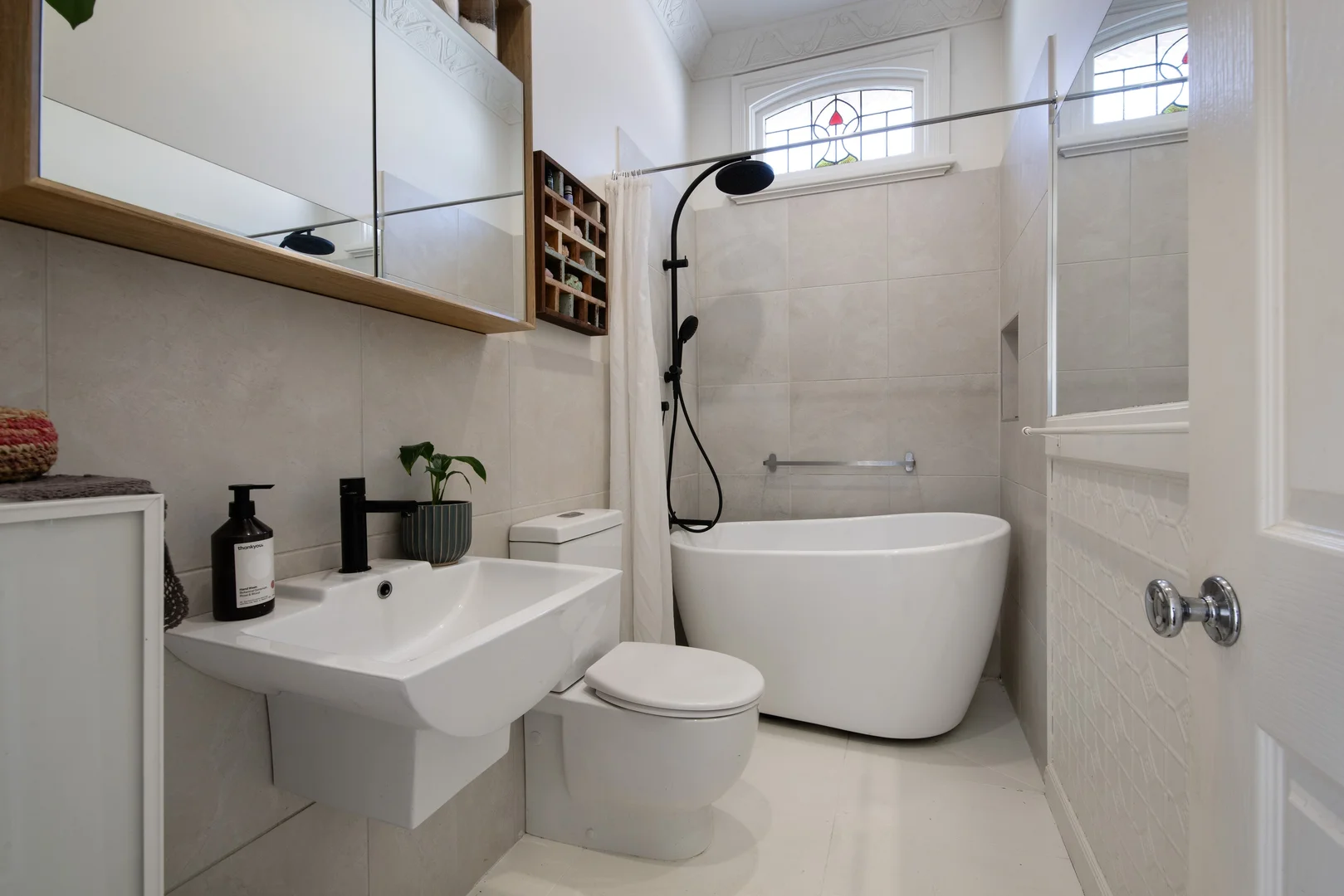 Additional image 7 of 88 Hargraves Street, Castlemaine VIC 3450