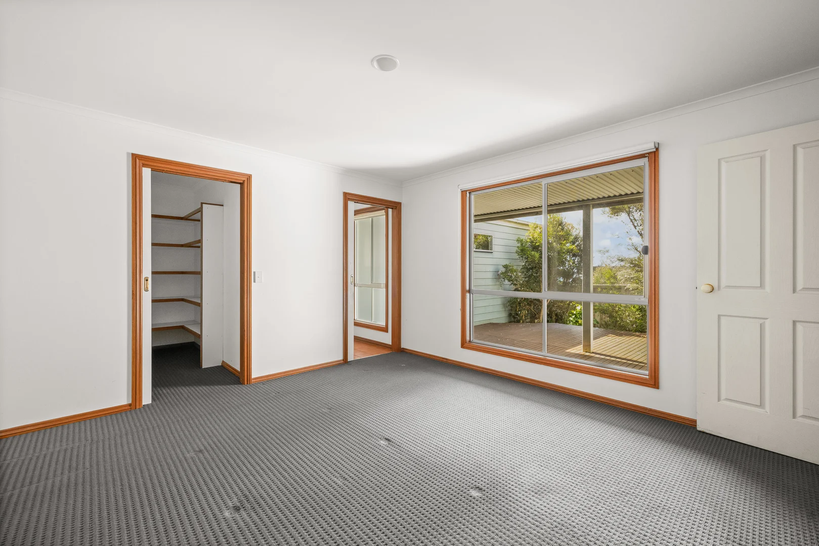 Additional image 9 of 2 Tingara Close, San Remo VIC 3925