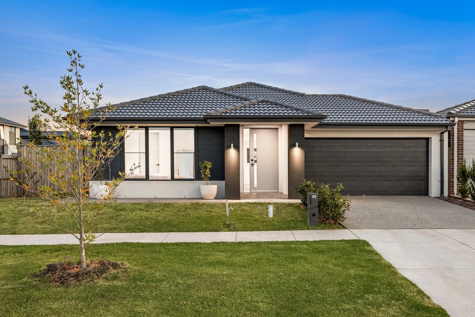 Additional image 2 of 99 Homestead Drive, Lara VIC 3212