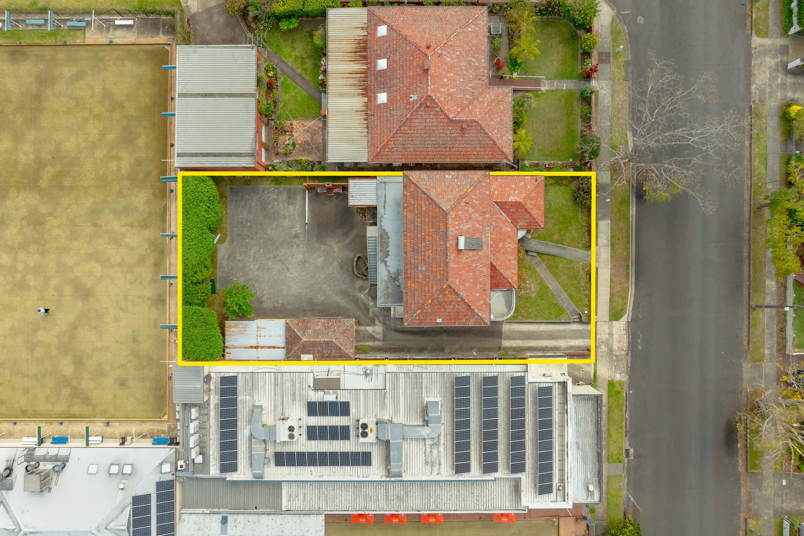 Additional image 24 of 38 Junction Street, Nowra NSW 2541