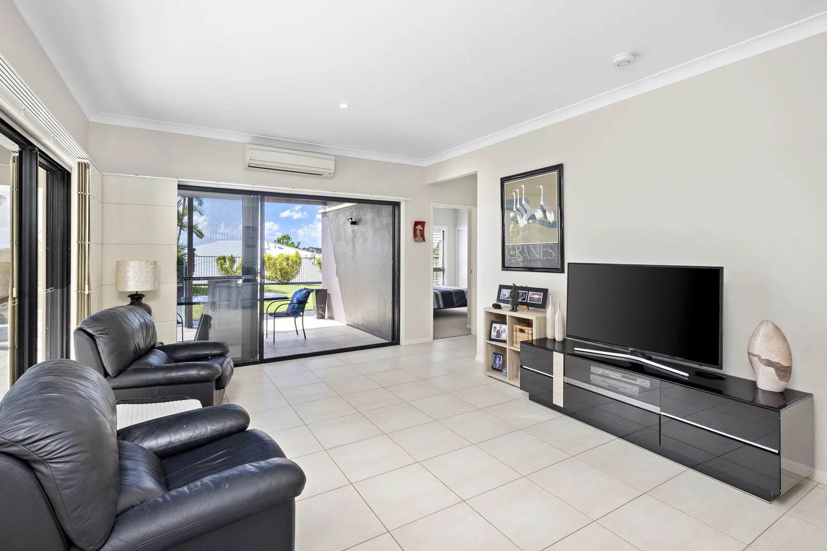 Additional image 25 of 10 Fleay Street, Redland Bay QLD 4165