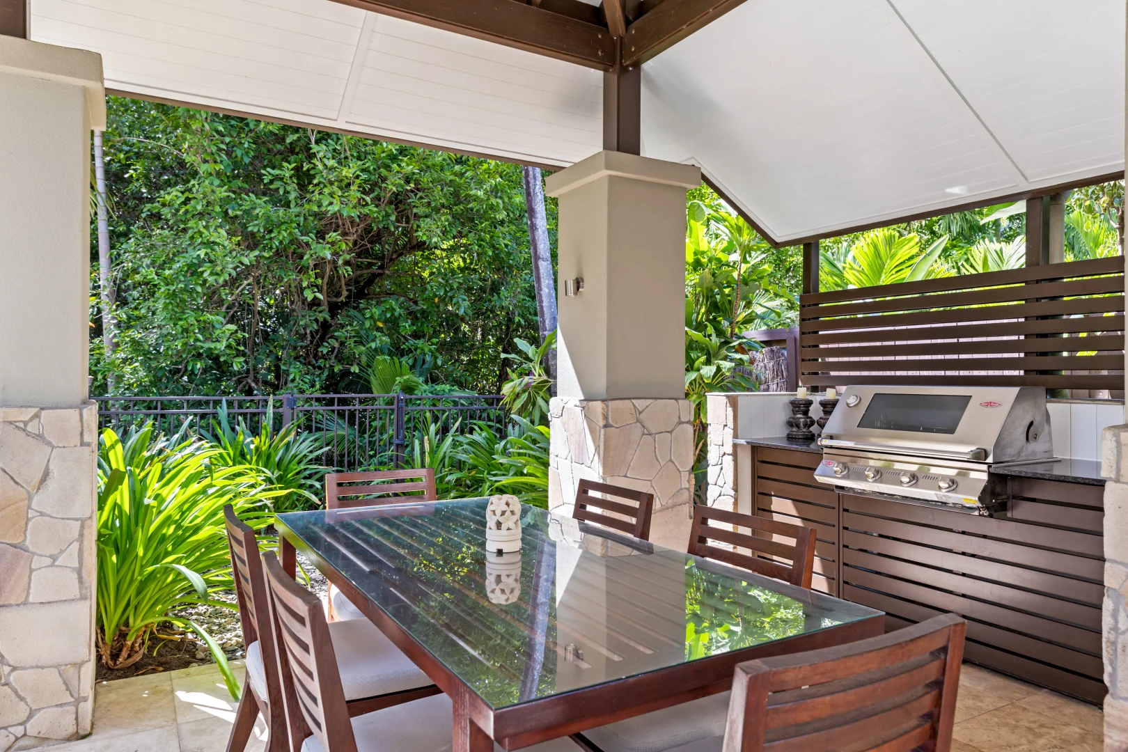 Additional image 10 of 306/22-36 Mitre Street, Port Douglas QLD 4877