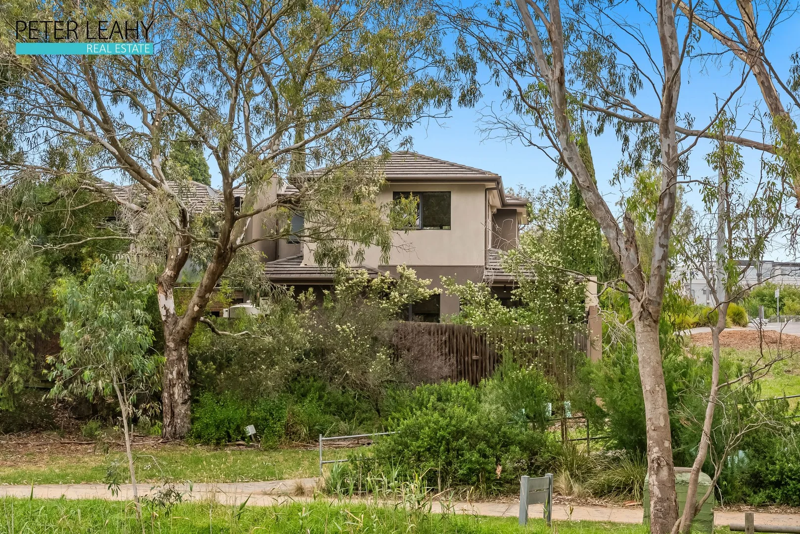 Additional image 16 of 1/1-3 Ida Street, Coburg North VIC 3058