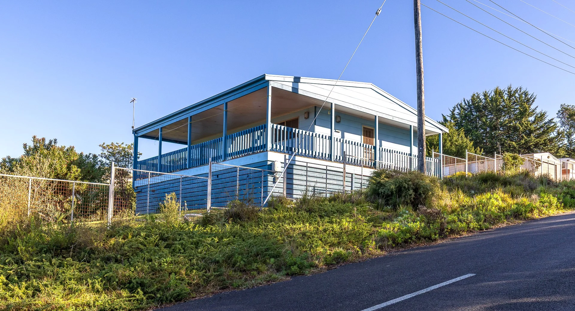 Additional image 23 of 105 Toorak Avenue, Loch Sport VIC 3851